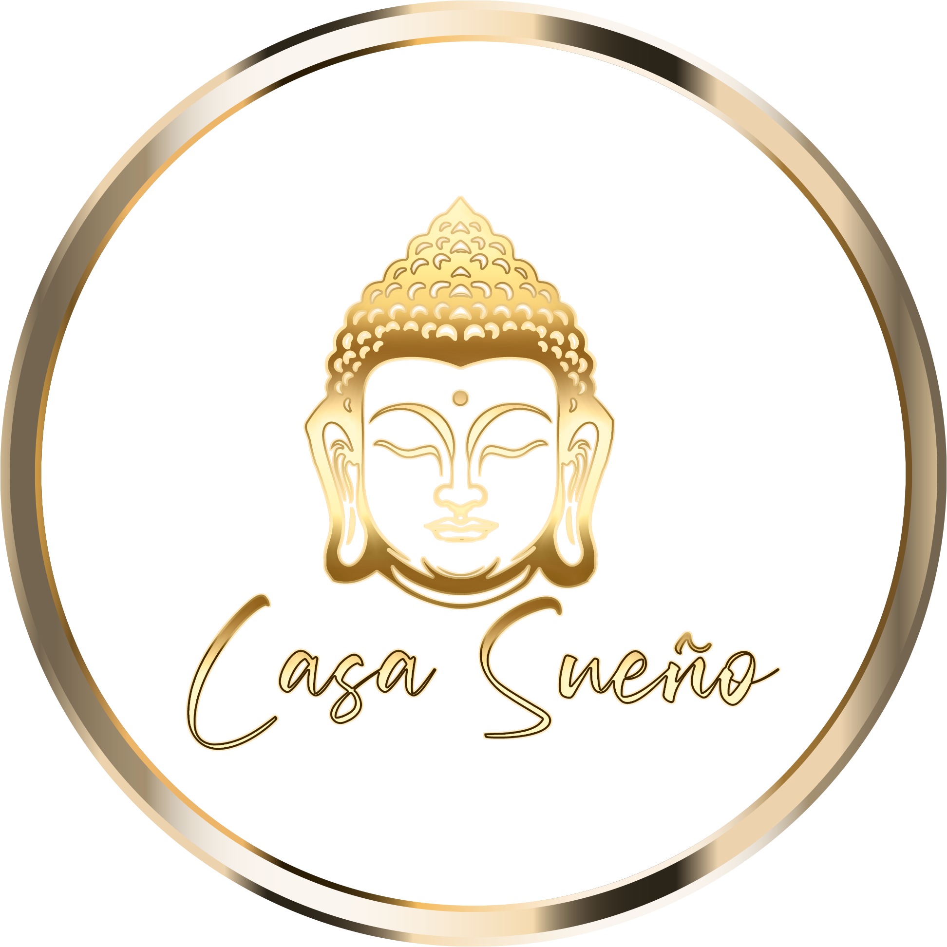 Dream House Playacar